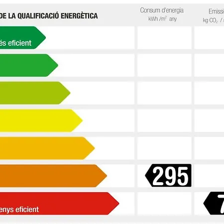 Colera-3 *